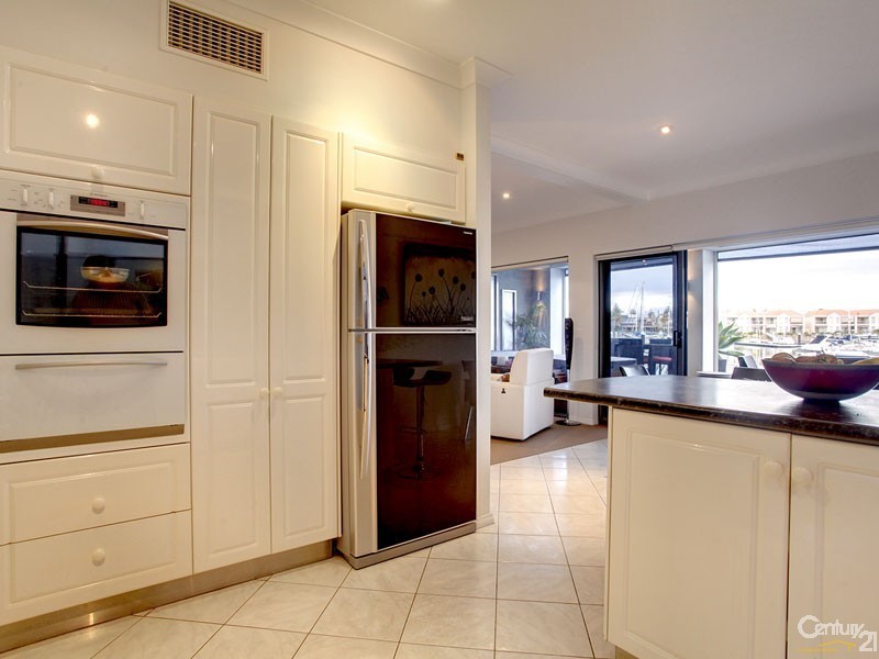 23A Australia Two Avenue, North Haven SA 5018