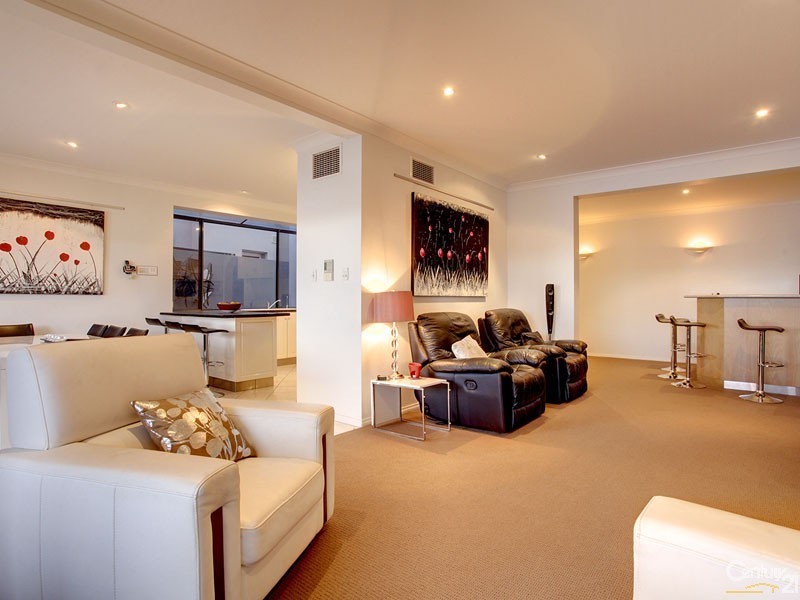 23A Australia Two Avenue, North Haven SA 5018