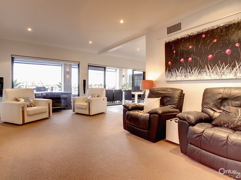 23A Australia Two Avenue, North Haven SA 5018