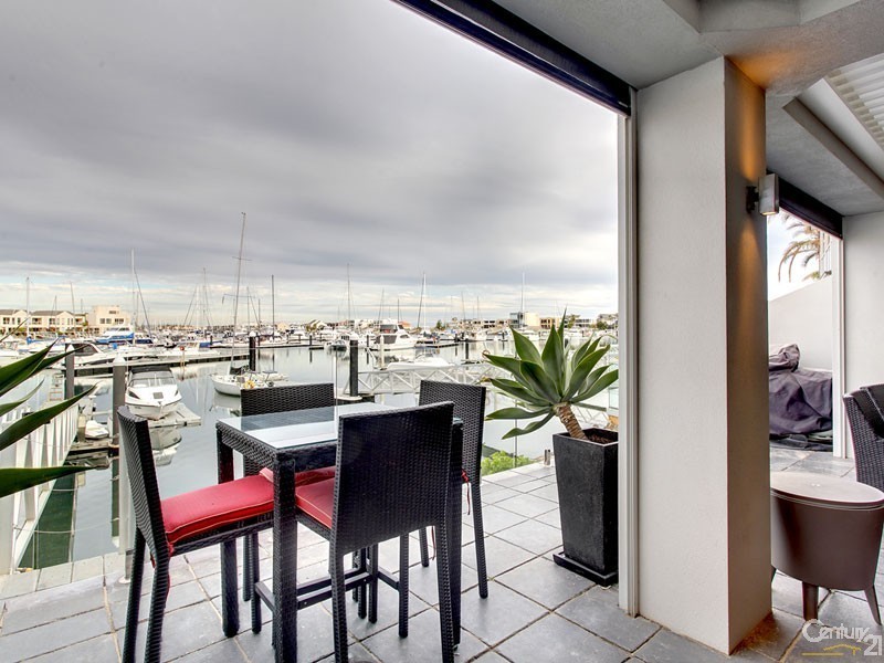 23A Australia Two Avenue, North Haven SA 5018