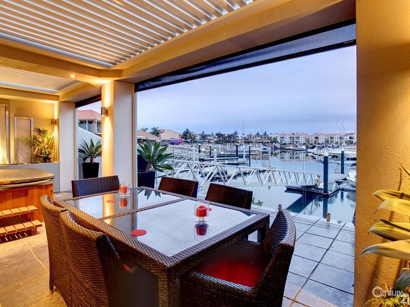 23A Australia Two Avenue, North Haven SA 5018