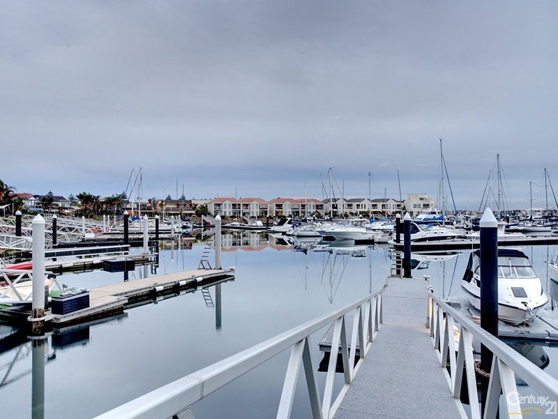 23A Australia Two Avenue, North Haven SA 5018