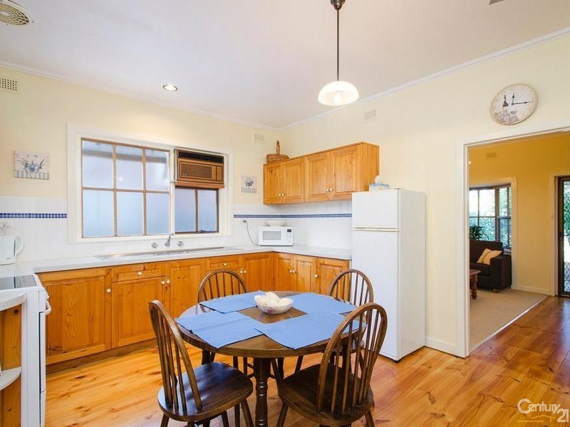 4 Henry Street, Clarence Park SA 5034