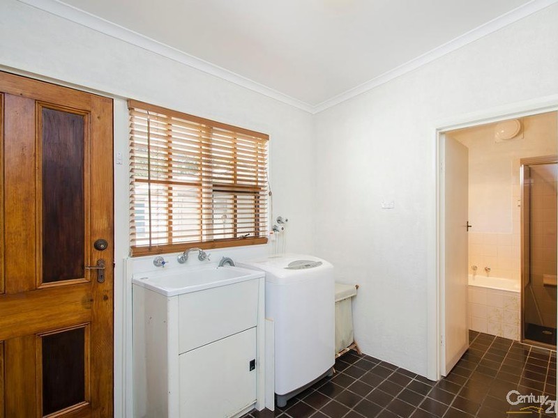 4 Henry Street, Clarence Park SA 5034