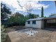 4 Henry Street, Clarence Park SA 5034