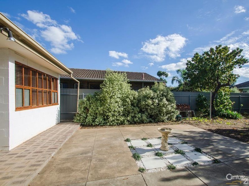 4 Henry Street, Clarence Park SA 5034