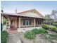 26 Moseley Street, Glenelg SA 5045