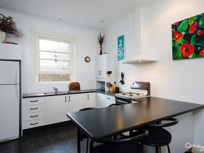 26 Moseley Street, Glenelg SA 5045