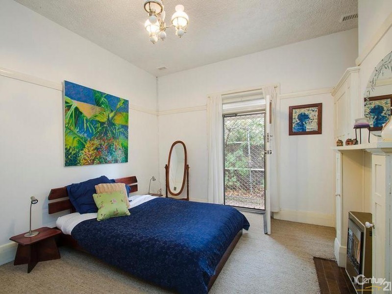 26 Moseley Street, Glenelg SA 5045