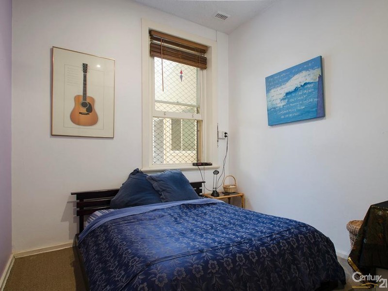 26 Moseley Street, Glenelg SA 5045