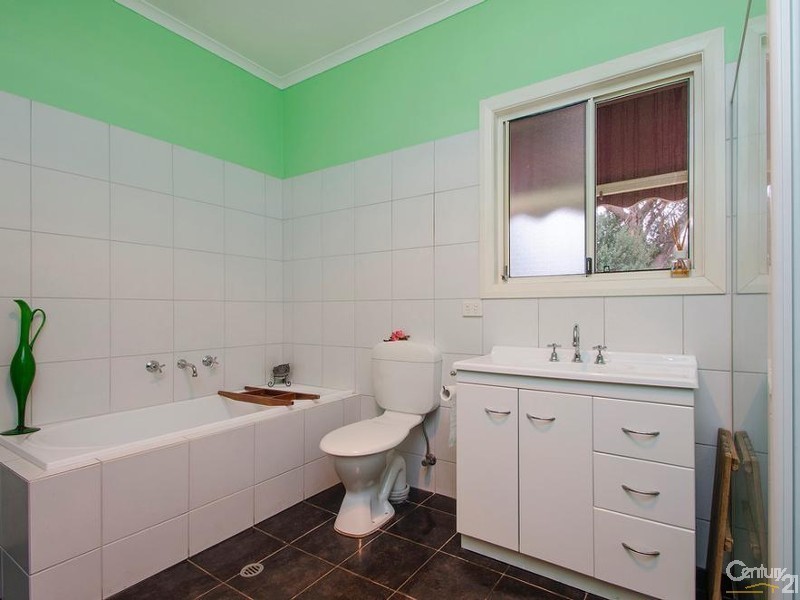 26 Moseley Street, Glenelg SA 5045