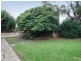 26 Moseley Street, Glenelg SA 5045