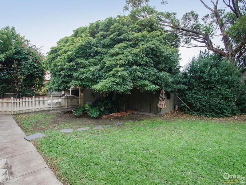 26 Moseley Street, Glenelg SA 5045