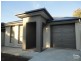 3 & 3A Mellor Avenue, Underdale SA 5032