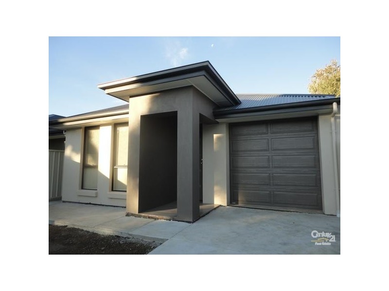 3 & 3A Mellor Avenue, Underdale SA 5032