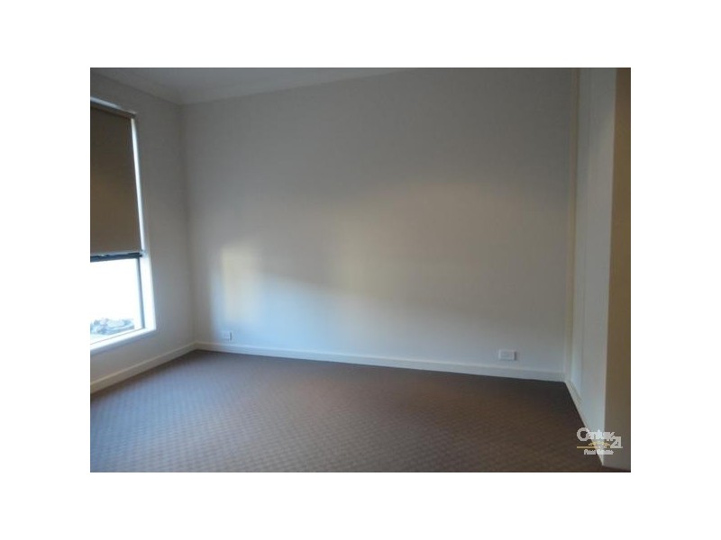 3 & 3A Mellor Avenue, Underdale SA 5032