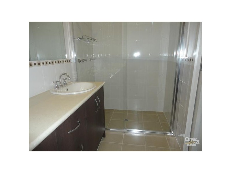 3 & 3A Mellor Avenue, Underdale SA 5032