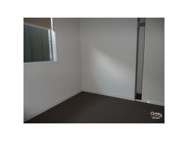 3 & 3A Mellor Avenue, Underdale SA 5032