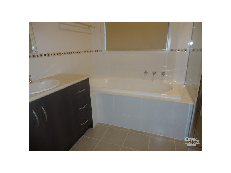 3 & 3A Mellor Avenue, Underdale SA 5032