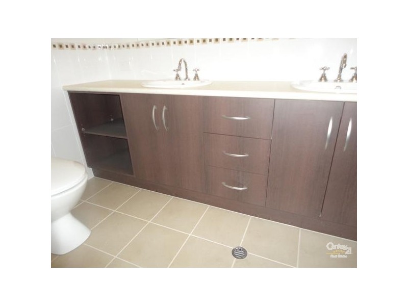 3 & 3A Mellor Avenue, Underdale SA 5032