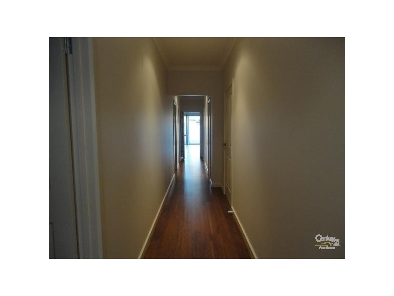 3 & 3A Mellor Avenue, Underdale SA 5032