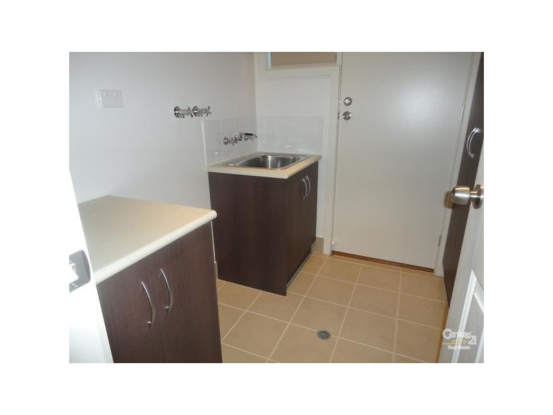 3 & 3A Mellor Avenue, Underdale SA 5032