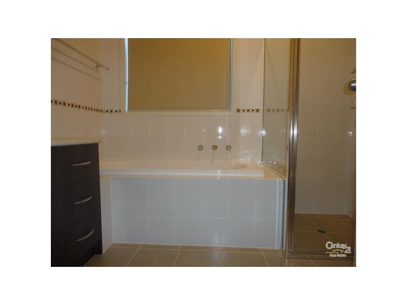 3 & 3A Mellor Avenue, Underdale SA 5032