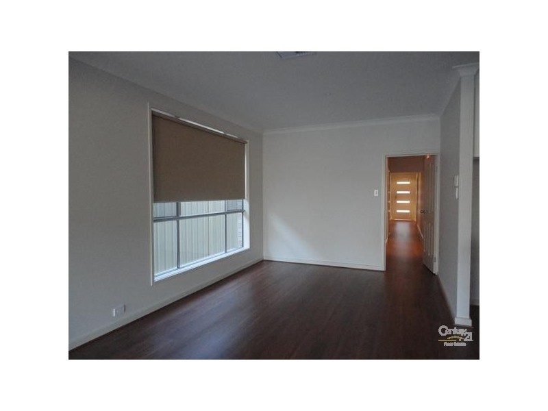 3 & 3A Mellor Avenue, Underdale SA 5032