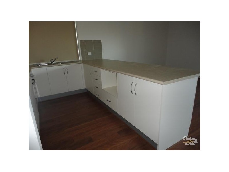 3 & 3A Mellor Avenue, Underdale SA 5032