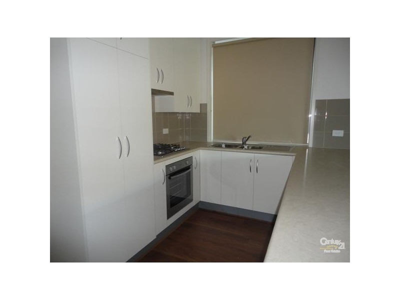 3 & 3A Mellor Avenue, Underdale SA 5032