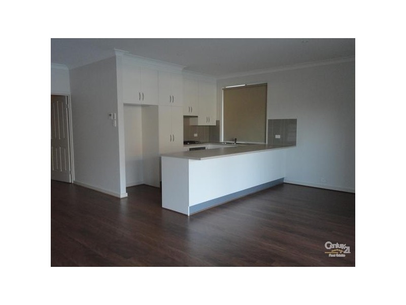 3 & 3A Mellor Avenue, Underdale SA 5032