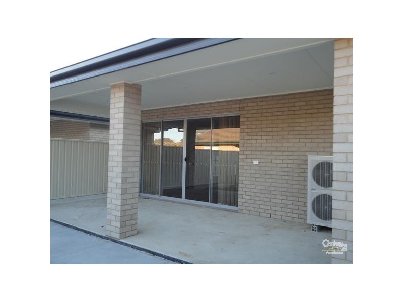 3 & 3A Mellor Avenue, Underdale SA 5032