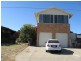 28 Forrest Ave, Marino SA 5049