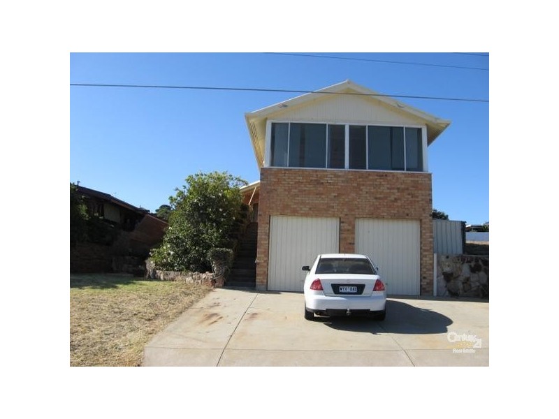 28 Forrest Ave, Marino SA 5049