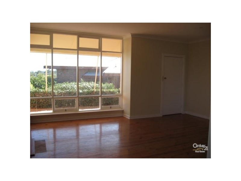 28 Forrest Ave, Marino SA 5049