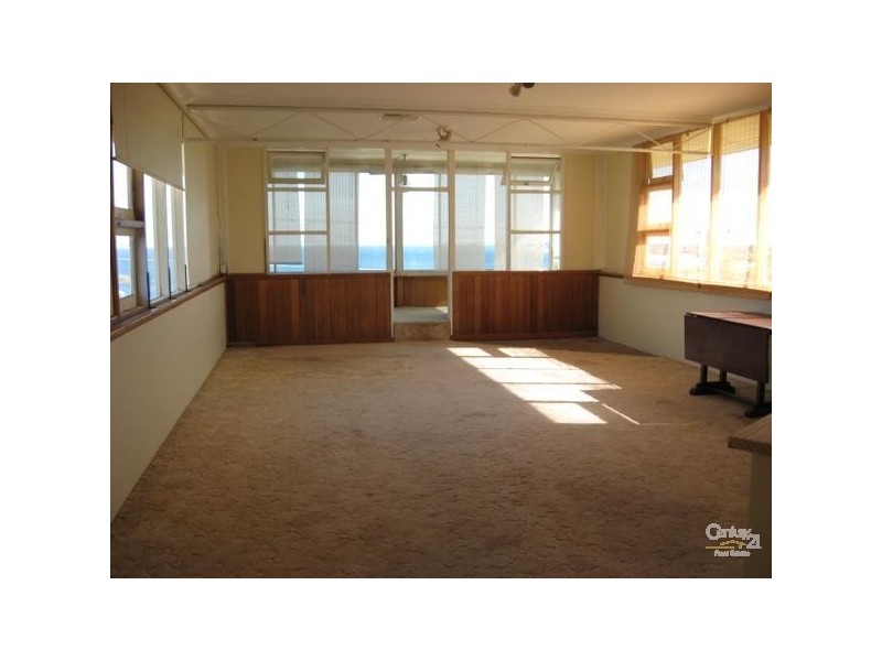 28 Forrest Ave, Marino SA 5049