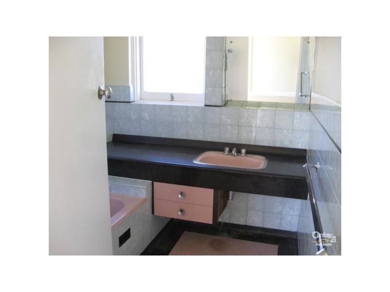 28 Forrest Ave, Marino SA 5049