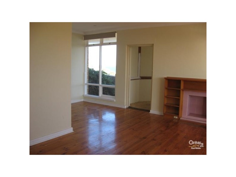 28 Forrest Ave, Marino SA 5049