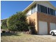 28 Forrest Ave, Marino SA 5049