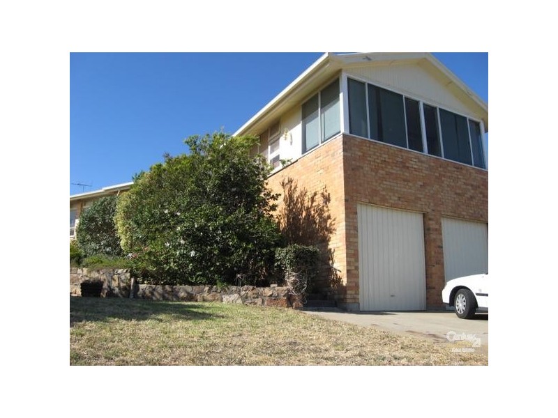 28 Forrest Ave, Marino SA 5049