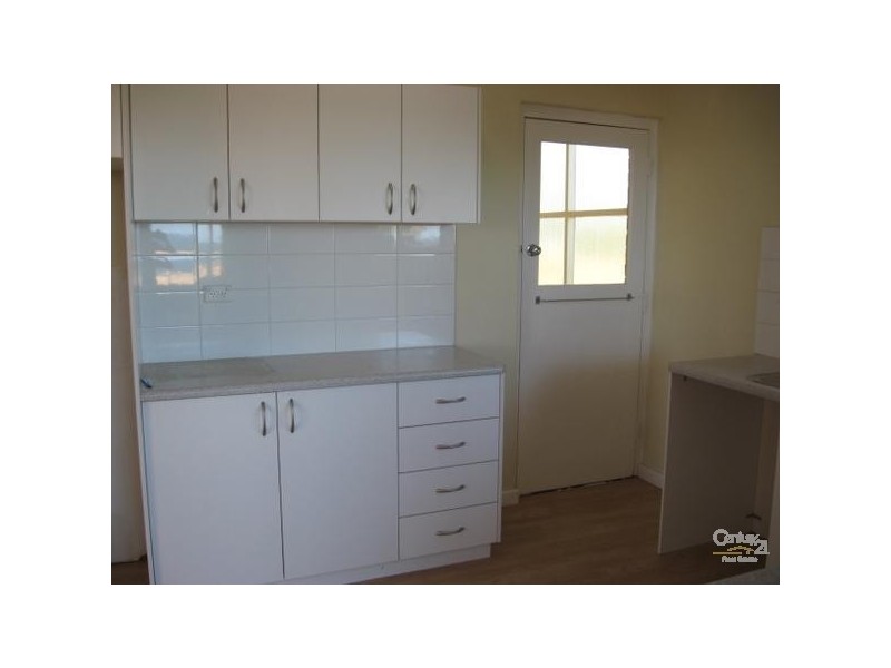 28 Forrest Ave, Marino SA 5049