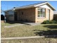 28 Forrest Ave, Marino SA 5049