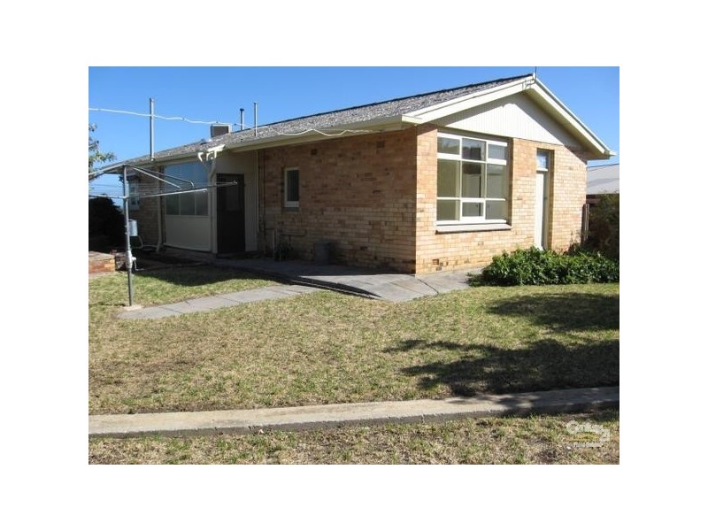 28 Forrest Ave, Marino SA 5049
