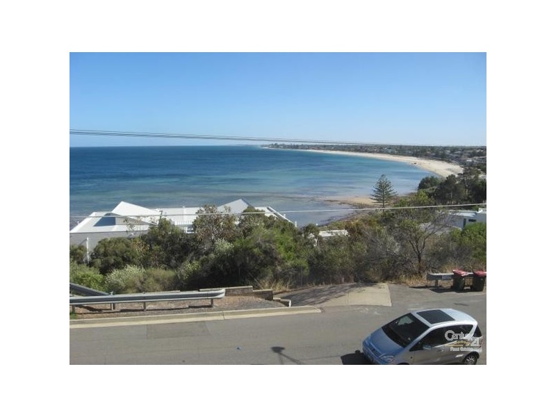 28 Forrest Ave, Marino SA 5049