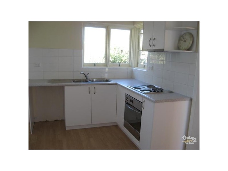 28 Forrest Ave, Marino SA 5049