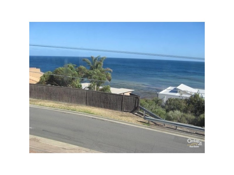 28 Forrest Ave, Marino SA 5049