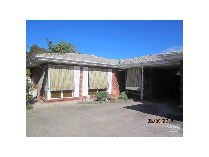 4/11 Lorraine Ave, Clarence Gardens SA 5039