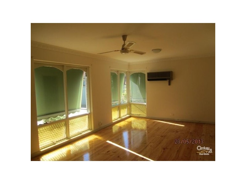 4/11 Lorraine Ave, Clarence Gardens SA 5039