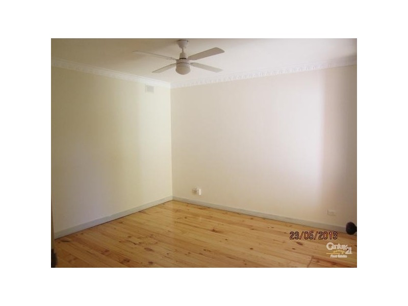 4/11 Lorraine Ave, Clarence Gardens SA 5039