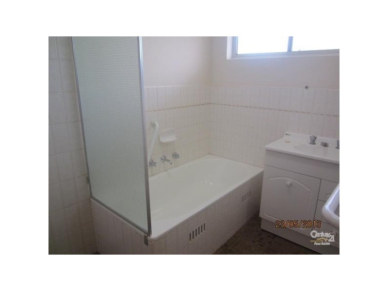 4/11 Lorraine Ave, Clarence Gardens SA 5039